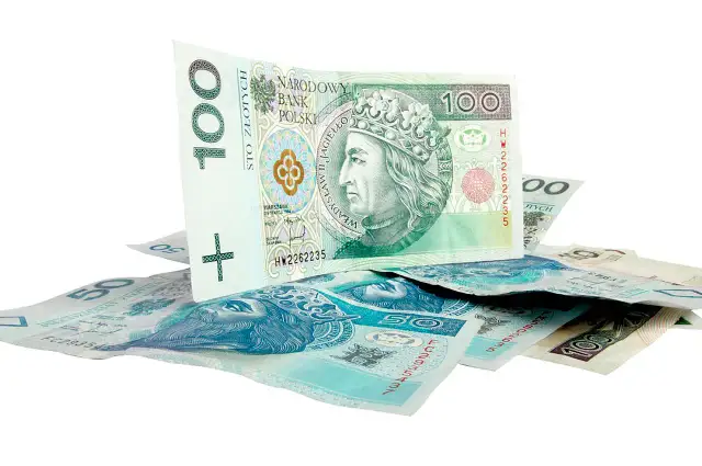 IPR (IPZP) Rehabilitacja: Co to znaczy i jak zmieni Twoją karierę?