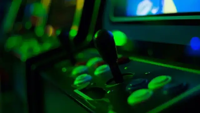 Najlepsze emulatory gier retro na PC - porównanie i funkcje