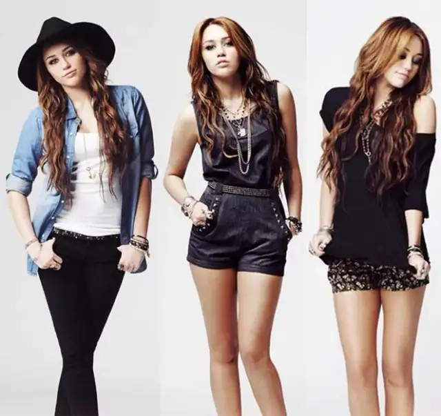 Odkryj swój styl: Jak odróżnić go od mody i trendów?