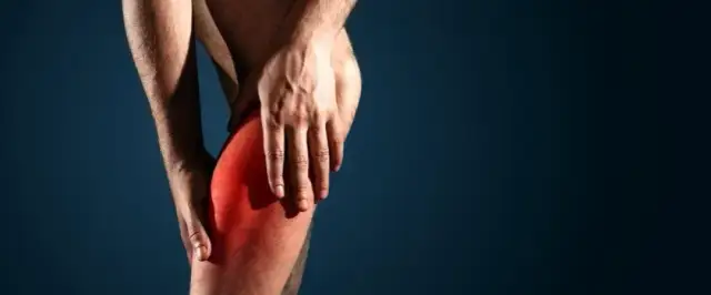 Masz "bolesny skurcz mięśni" w krzyżówce? Sprawdź hasła!