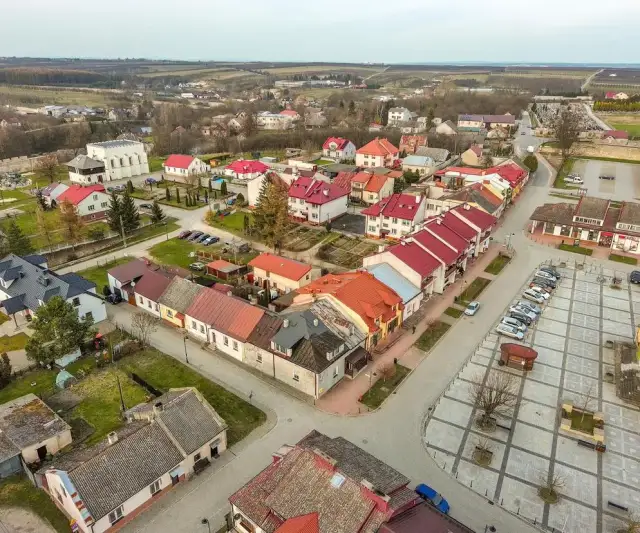 Co warto zwiedzić w Polsce? Klasyki i ukryte perły na każdą porę roku