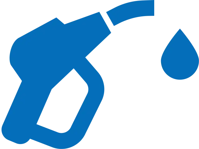 Ile kosztuje benzyna w Austrii? Sprawdź aktualne ceny i oszczędzaj