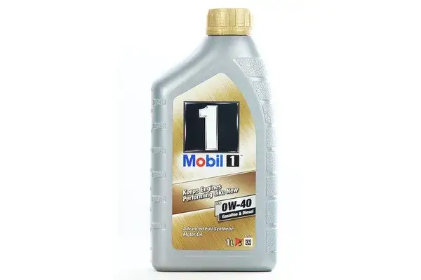 Jaki olej do podnośnika samochodowego? Wybierz najlepszy dla swojego auta