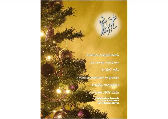 Kajakarstwo w WTS Astoria Bydgoszcz: Od pierwszego wiosła do medalu