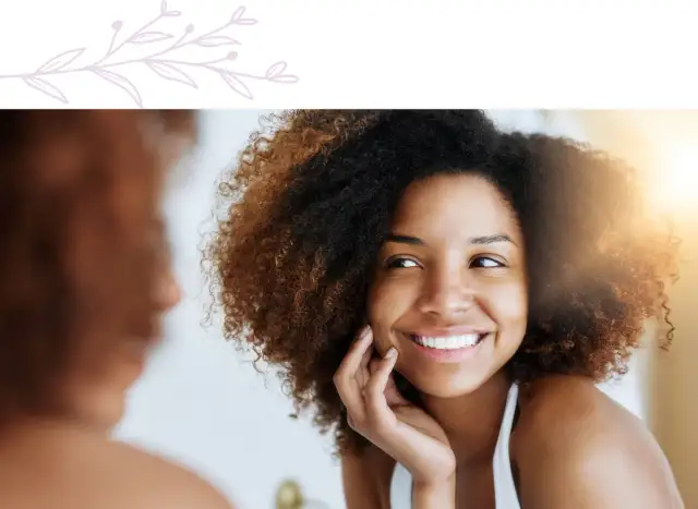 Tonik rozświetlający: Jak poprawić blask skóry i uniknąć matowości