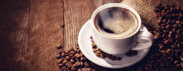 Jaka kawa ziarnista? Wybierz idealną dla siebie! Poradnik eksperta