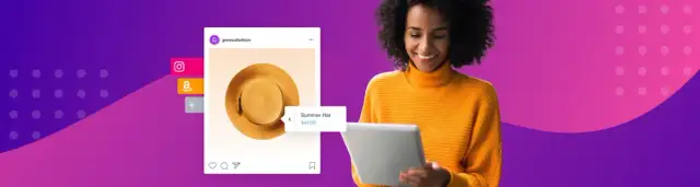 Jak rozpocząć karierę freelancera w marketingu cyfrowym co to?