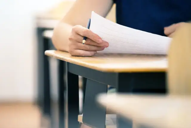 Jak sprawdzić wynik matury sprzed lat i uniknąć trudności z dostępem