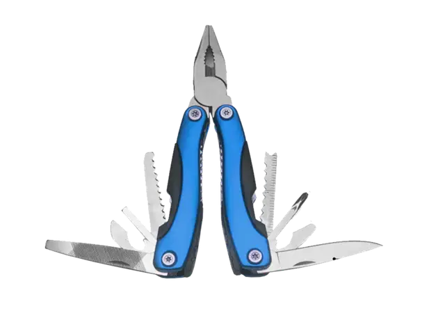 Oszukanie alkomatu? Mity, fakty i surowe kary za jazdę po alkoholu