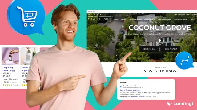 Znaczenie content marketingu: Twoja firma gotowa na 2026?
