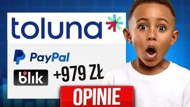 Ile można zarobić na Toluna? Prawda o dochodach z ankiet online