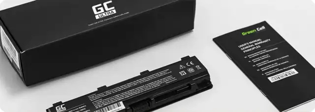 Ile powinna trzymać bateria w laptopie? Oto co musisz wiedzieć