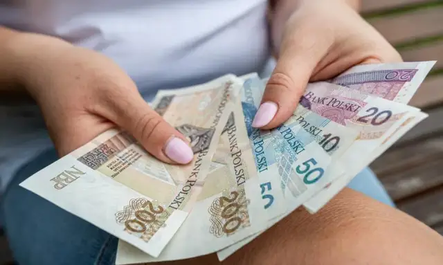 Kiedy można starać się o rentę? Sprawdź kluczowe informacje i terminy