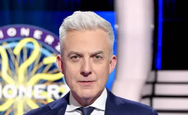 Milionerzy 2026: Kiedy nowy sezon? Data premiery i emisji