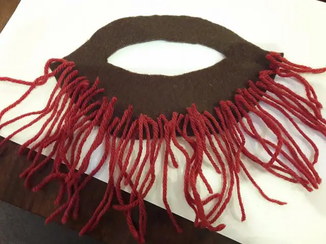 Jak zrobić strój pirata dla chłopca – proste i kreatywne pomysły