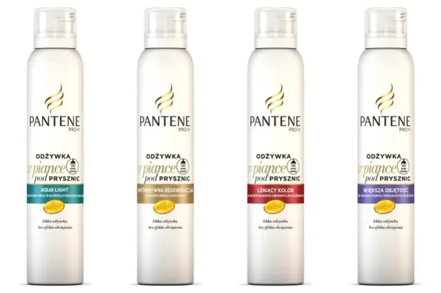 Szczotka wygładzająca włosy: Lepsza niż prostownica? Poznaj fakty!