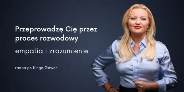 Jak długo trwa rozwód bez orzekania o winie? Poznaj kluczowe informacje