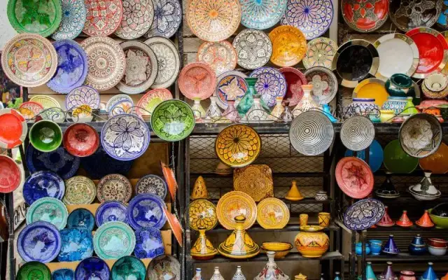 Rumuńskie pamiątki, które warto kupić - unikaj najgorszych wyborów