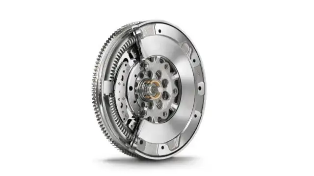 Ile kosztuje wymiana sprzęgła dwumasowego: poznaj aktualne ceny w Polsce