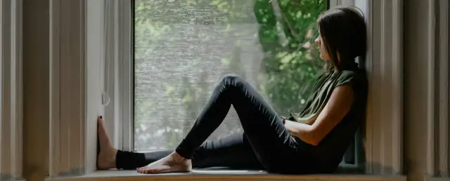 Jak załatwić upadłość konsumencką - krok po kroku do nowego startu