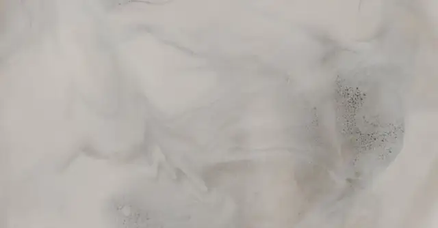 Stiuk Wenecki: Ile Kosztuje Luksusowe Wykończenie Ścian? Sprawdź