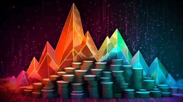 Polygon (MATIC) testuje 1 USD, ale czy zdoła osiągnąć 10 USD?