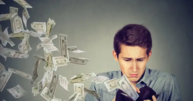 Najdroższe konto CS:GO – zaskakujące ceny i unikalne skórki