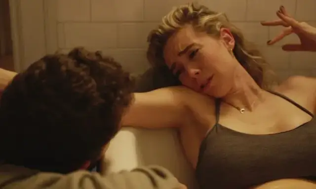 Jak wesprzeć kobietę która poroniła: 8 najważniejszych form pomocy bliskiej