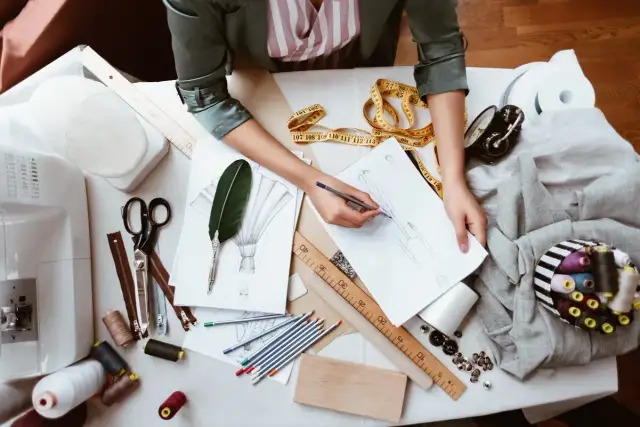 Ile kosztuje suknia ślubna? Ceny, które Cię zaskoczą!