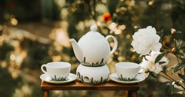 Co kupić dziadkom pod choinkę, aby sprawić im prawdziwą radość