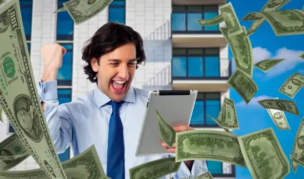 W poszukiwaniu nowych gier online na pieniądze – trendy 2025