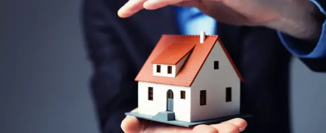 Czego nie możesz pominąć przy ubezpieczeniu mieszkania? Kluczowe porady i błędy