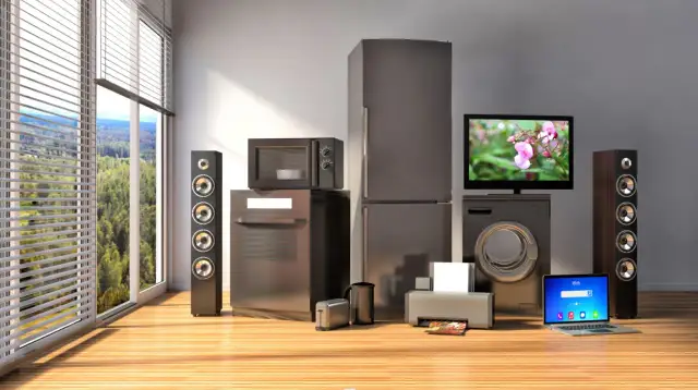 Ubezpieczenie RTV i AGD WAGAS – opinie potwierdzają skuteczność ochrony