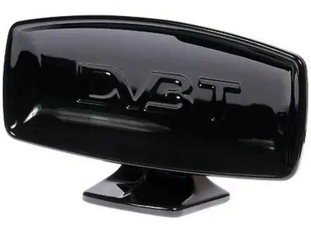 Najlepsza antena do dvb-t2 - uniknij słabego sygnału i problemów z odbiorem