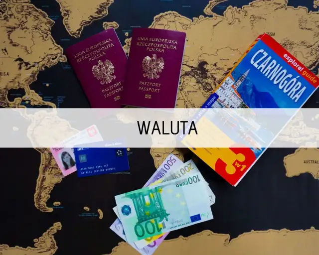 Jaka waluta obowiązuje w Czarnogórze? Euro i praktyczne wskazówki