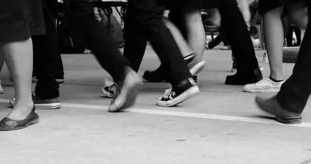 Ile osób wzięło kredyt we frankach? Zaskakujące dane i fakty