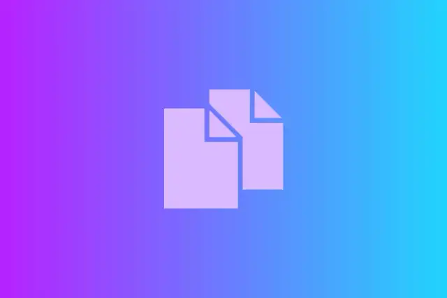 Jak usunąć duplikaty w Excelu i uniknąć utraty cennych danych