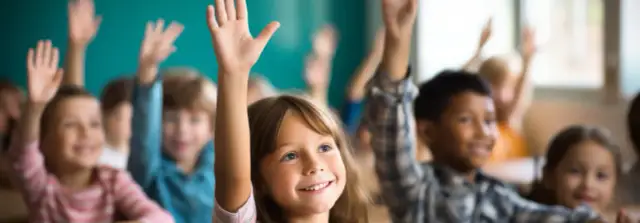 Jakie zeszyty do 1 klasy wybrać, aby wspierać naukę dziecka?