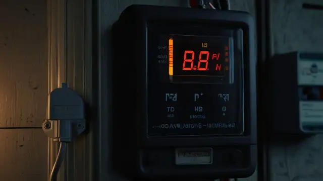 Jak zwiększyć moc przyłączeniową w Tauronie?