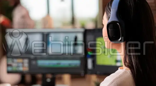 Jak pobrać filmy z Vider.info - proste metody i wskazówki