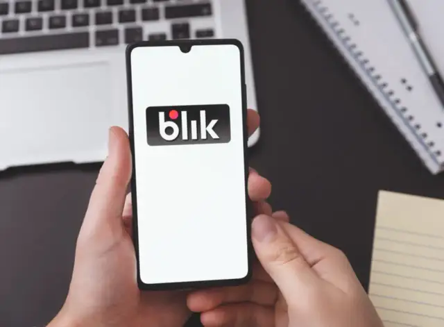 Najpopularniejsze metody płatności na platformach rozrywkowych online: z których skorzystasz?