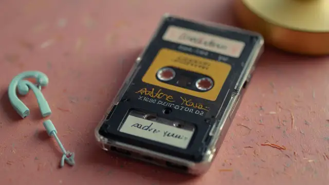 Adore You Harry Styles MP3: Gdzie pobrać i posłuchać hitu