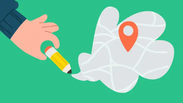 Jak uczyć się do matury skutecznie i uniknąć najczęstszych błędów