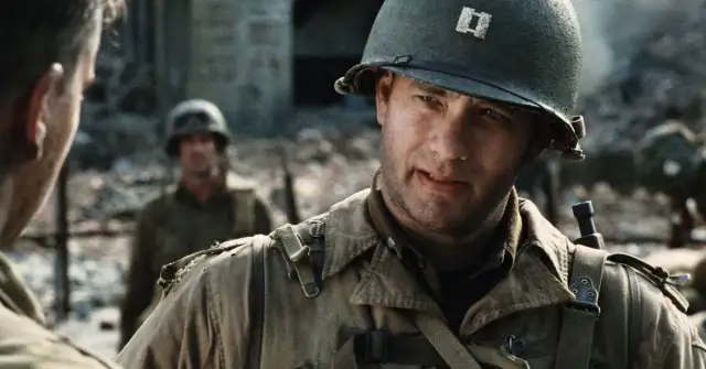 Filmy wyprzedzające swoje czasy: 10 wizjonerskich produkcji