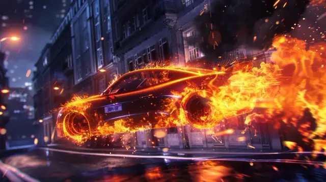 Nowy hit kinowy wywoła gorączkę w okresie letnim. Przewidują rekordową premierę