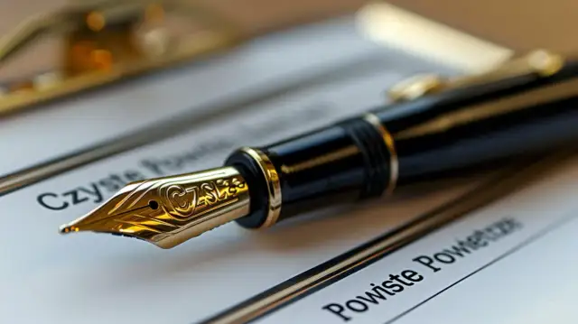 Program Czyste Powietrze – Dofinansowanie i zgody współwłaściciela