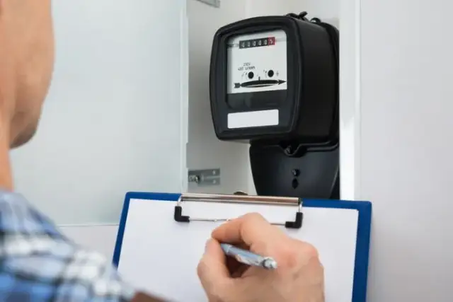 Dopłaty do prądu 2025 - sprawdź kto może otrzymać dofinansowanie do energii elektrycznej!