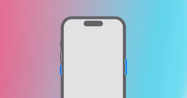 Jak się wyłącza iPhone 11? Proste metody, które musisz znać