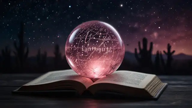 Czy słowne zaklęcia miłosne naprawdę działają? Moc słów w magii