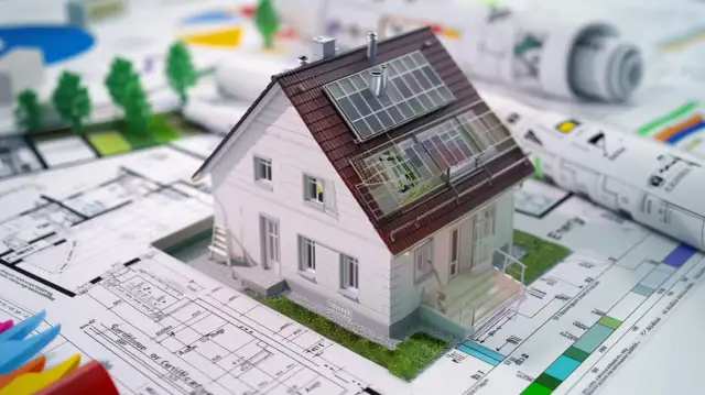 Uprawnienia audytora energetycznego - Jak je szybko zdobyć?